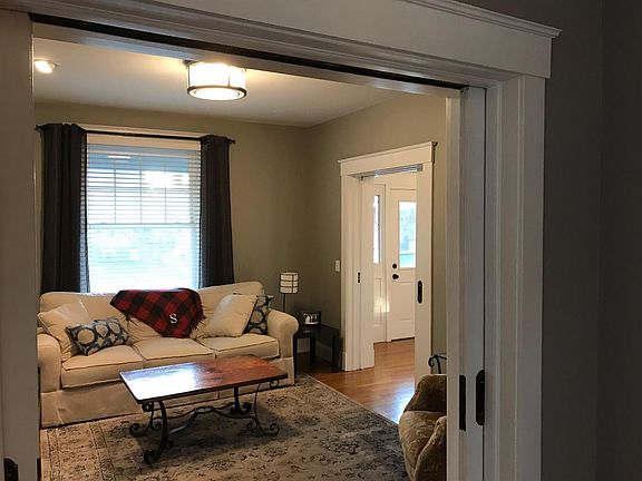 5th image of 4310 Eileen Dr