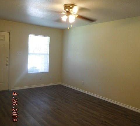 2nd image of 1623 Pontotoc Trce