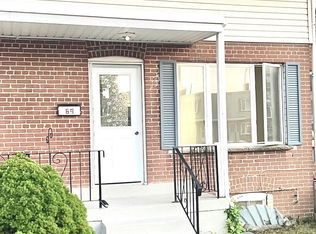 740 Kennedy Rd #69, Toronto, ON M1K 2C5