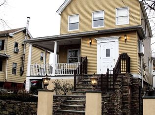 178 Lee Ave, Staten Island, NY