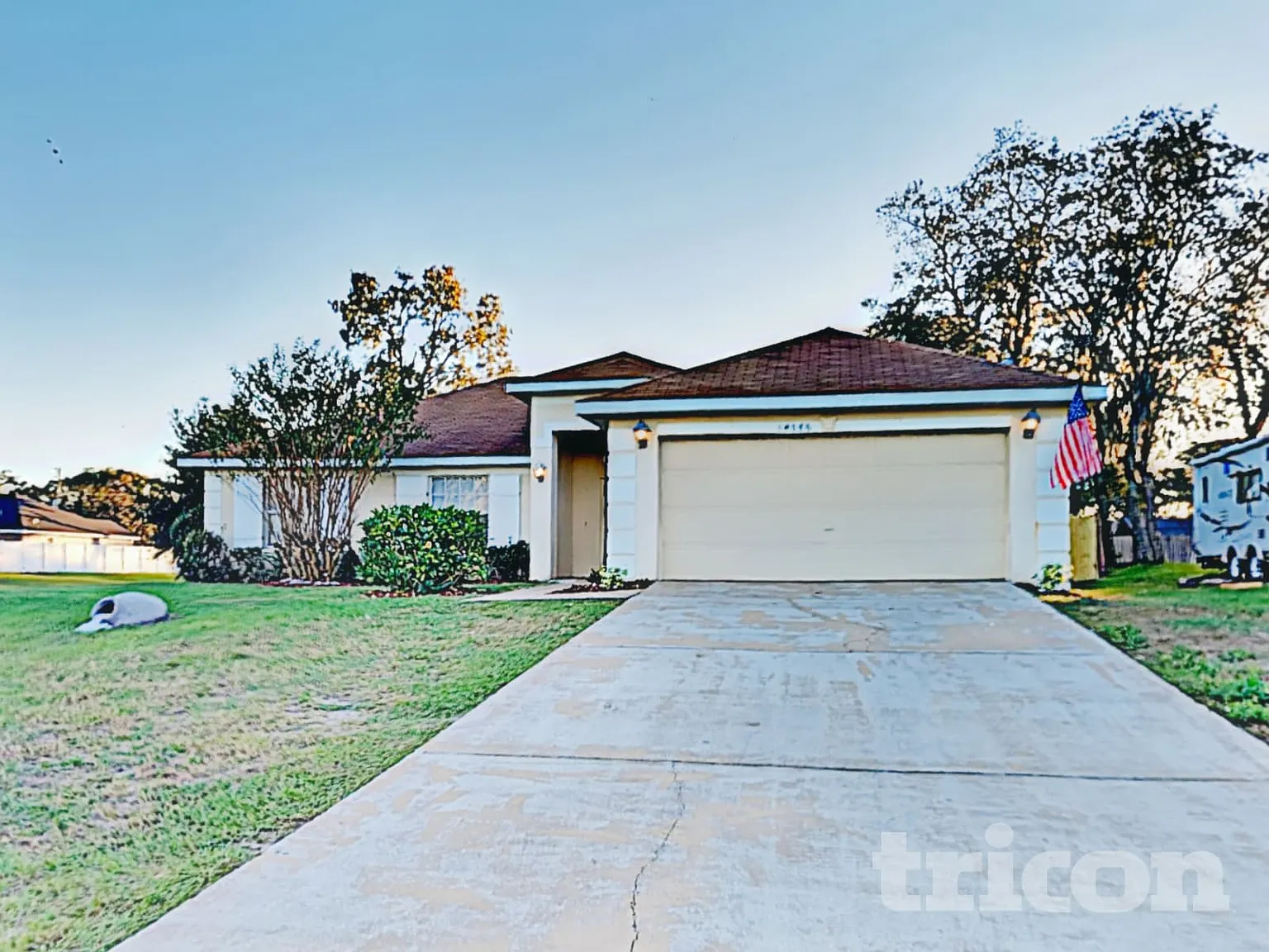 14086 Amero Lane Spring Hill FL — Photo 2