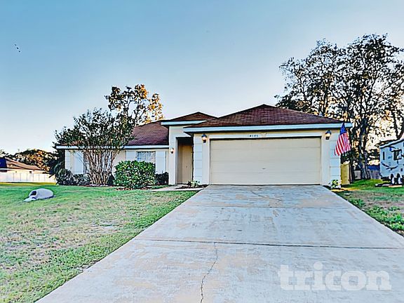 2nd image of 14086 Amero Ln