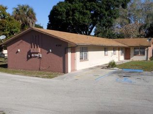 4265 Desoto Ave APT A, Fort Myers, FL 33905