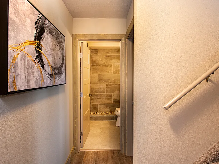 35 Arapahoe Cir #B1 — Photo 11