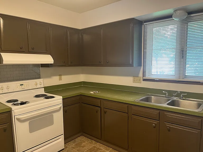 3032 P St #4 — Photo 5