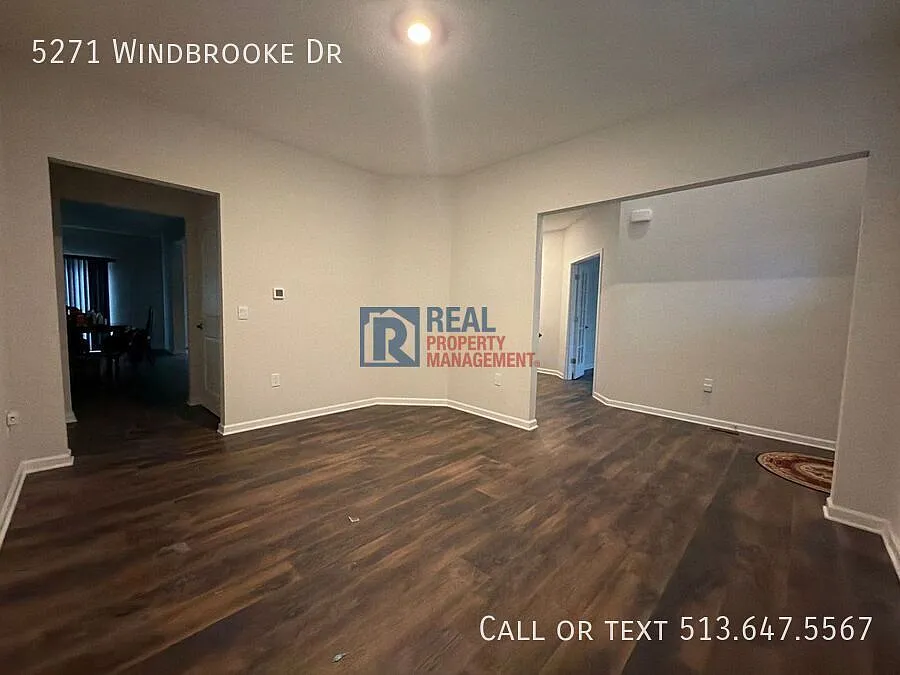 Beautiful Modern 4 BR 3.5 BA Home — Photo 3