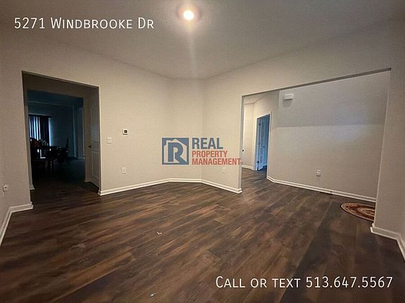 3rd image of 5271 Windbrooke Dr