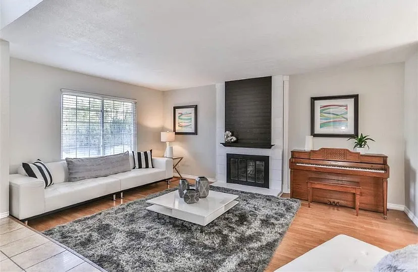Building Photo - 4570 Ellen Way