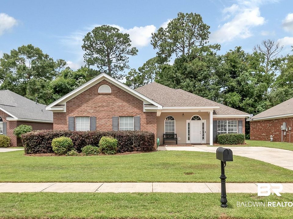 1st image of 2156 Spring Grove Ct
