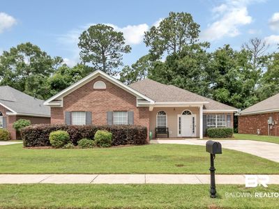 2156 Spring Grove Ct, Mobile, AL, 36695