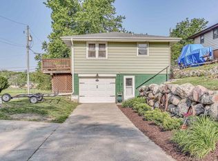 407 Koop Ave, Louisville, NE 68037