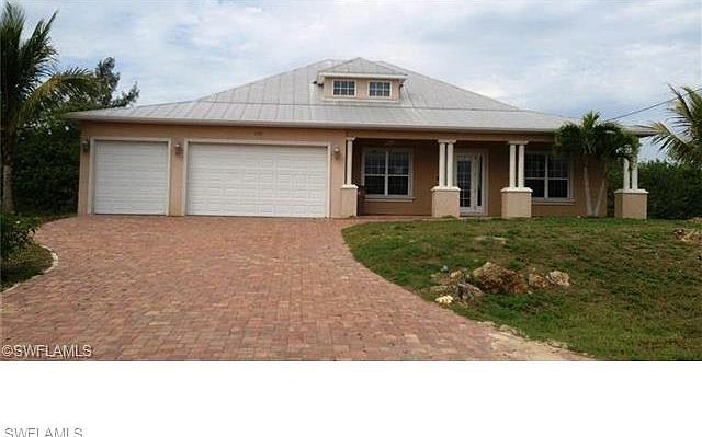 1st image of 1521 SW 22nd Pl