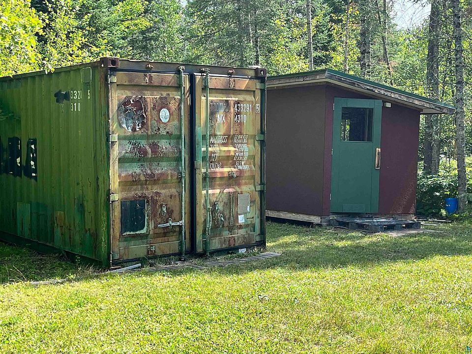 8456 Highway 53, Cotton, MN 55724 Zillow