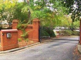 206 River Bluff Way, Columbia, SC 29210