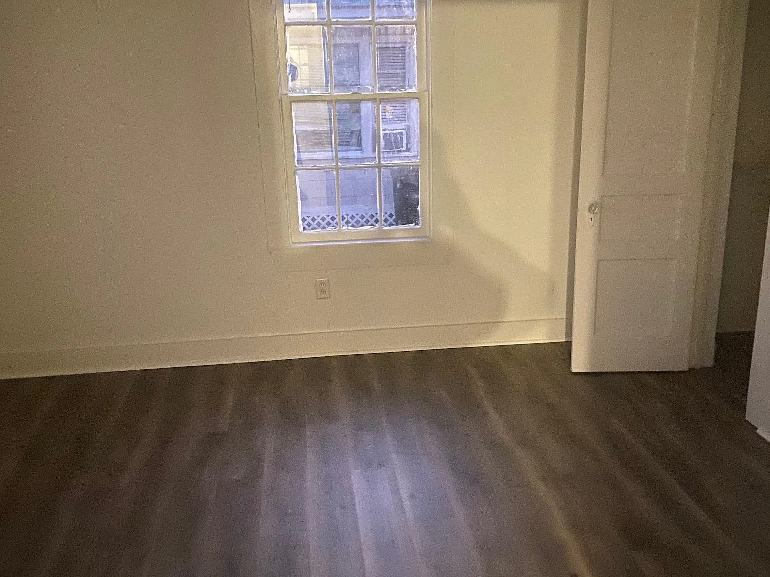 4091 Convention St — Photo 4
