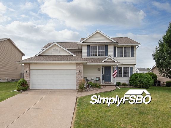 2nd image of 603 E 15th Avenue Ct