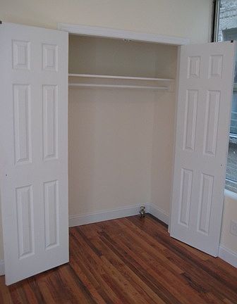 4th image of 312 E 116th St APT 2D