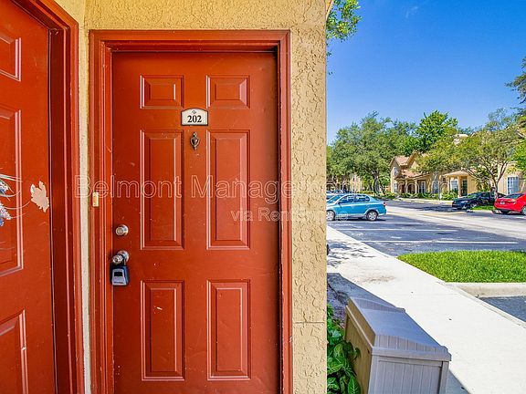3rd image of 842 Grand Regency Pt Unit 202