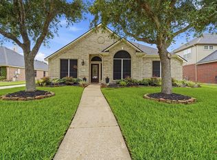 2517 Black Skimmer Ct, League City, TX 77573