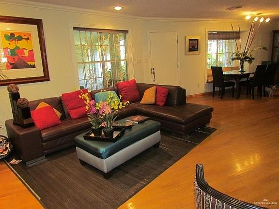 5th image of 100 E Yuma Ave APT 33