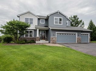 14432 Bayberry Cir, Rosemount, MN 55068