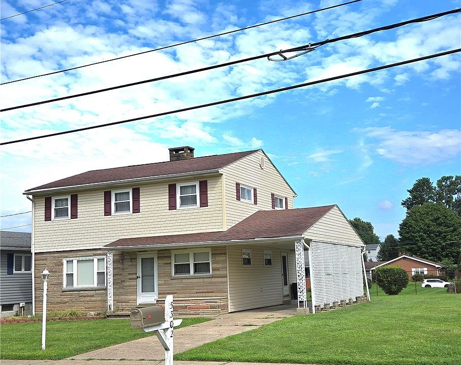 1st image of 5302 2nd Ave
