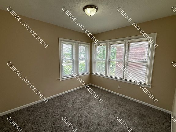 2nd image of 12686 Stoepel Ave #0993f8446