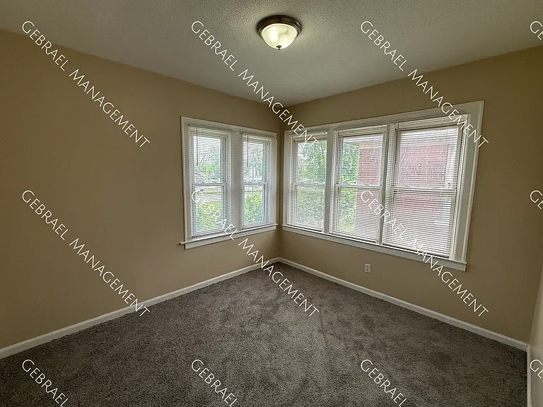 12686 Stoepel Ave — Photo 11