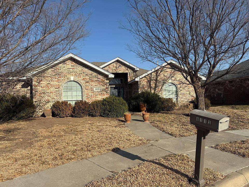 1st image of 6113 Mercy Ct