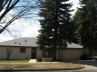 1620 Braman Ave, Bismarck, ND 58501