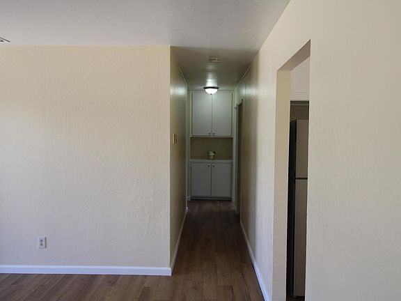 4th image of 258 Elk Creek Pl