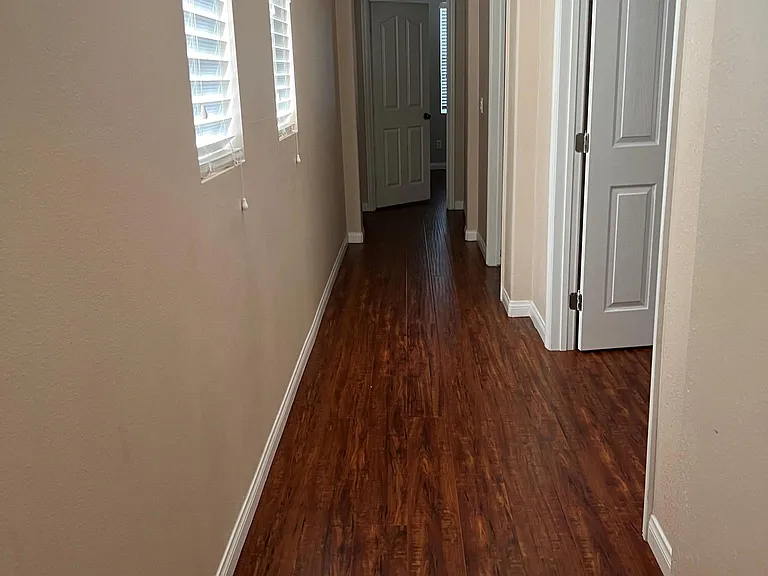 15861 Topiary Ln — Photo 12