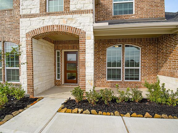 3rd image of 11723 Champions Gate Dr