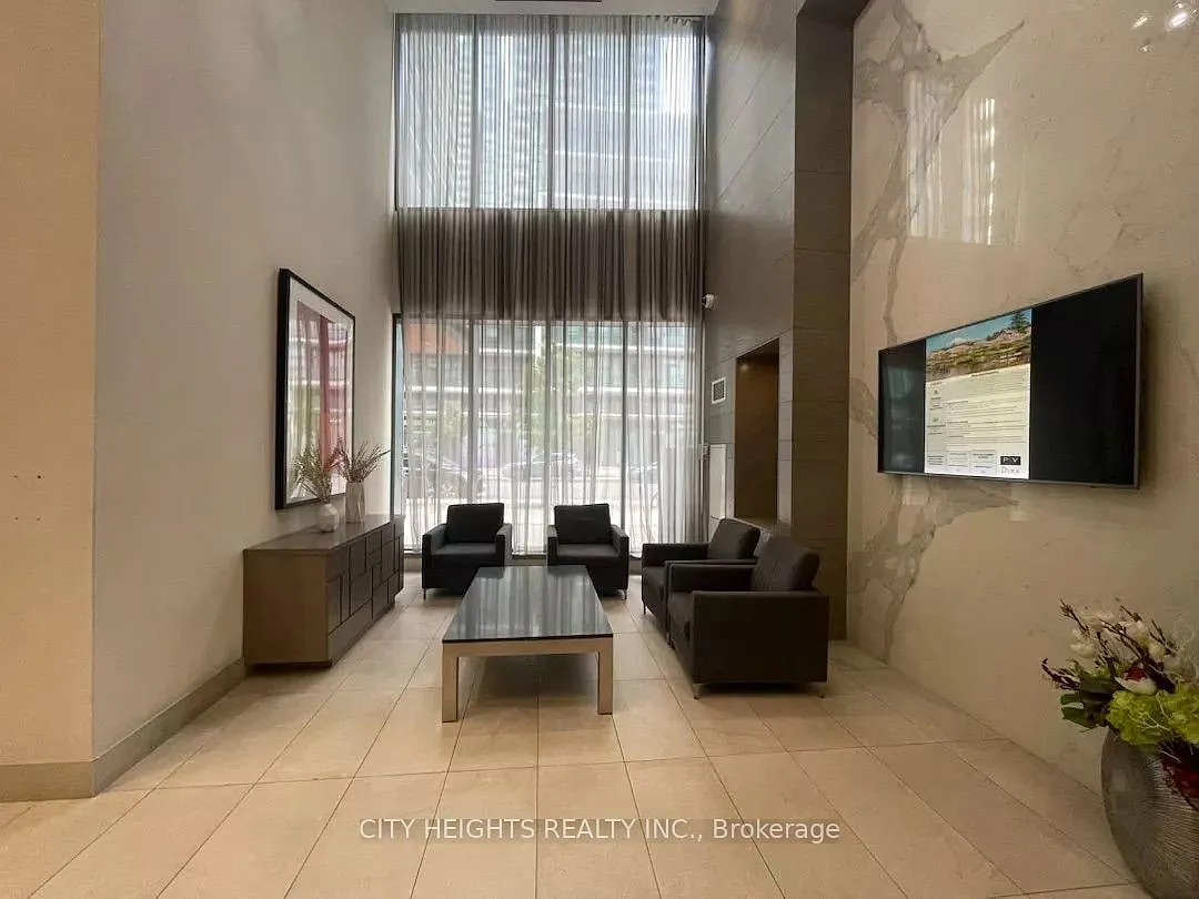 1 bed, $2,300 — Photo 3