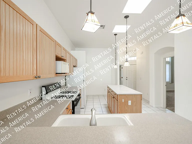 6730 E Hermosa Vista Dr #32 — Photo 7