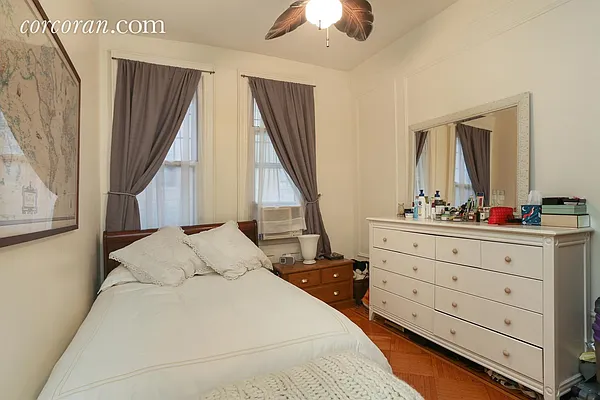 Sold by Corcoran | media 8