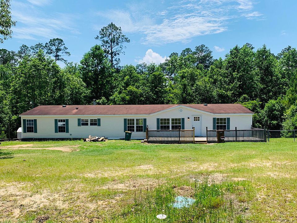1st image of 19060 Palmer Creek Dr