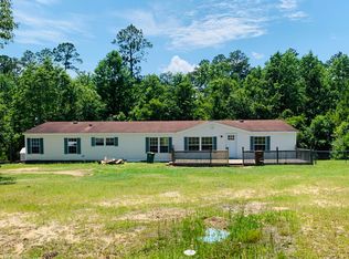 19060 Palmer Creek Dr, Saucier, MS 39574