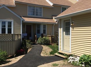 204 Winding Pond Rd, Londonderry, NH 03053