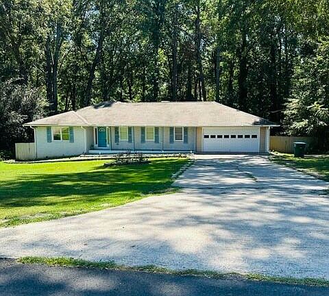 3rd image of 5808 Darry Cir