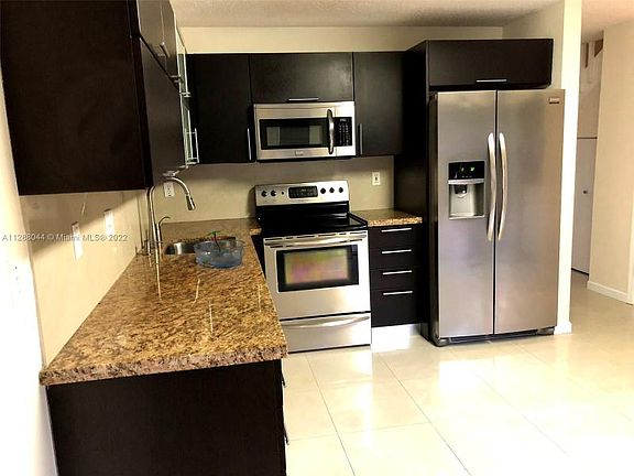 5th image of 14309 SW 96th St #503-503IV