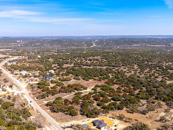 4th image of 965 Earle Oak Ave LOT 9