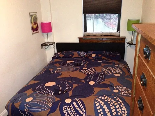 Rented by Guidance Realty Corp. | media 19