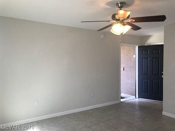 4th image of 555 E Silverado Ranch Blvd Unit 1112