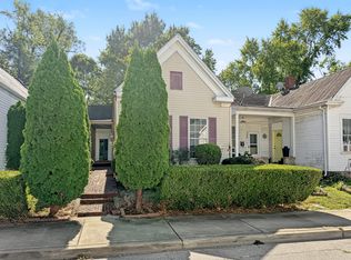 126 Union St, New Albany, IN 47150