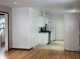 12113 Culver Blvd #1/2, Los Angeles, CA 90066
