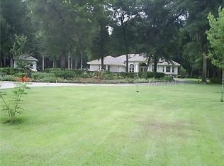 485 Rose St, Umatilla, FL 32784