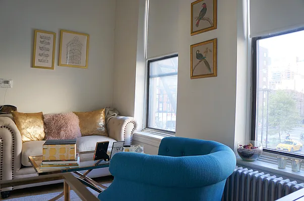 Rented by Bo&KallioInternationalRealty | media 8