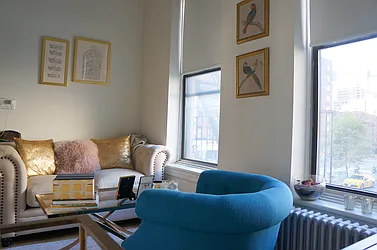 Rented by Bo&KallioInternationalRealty