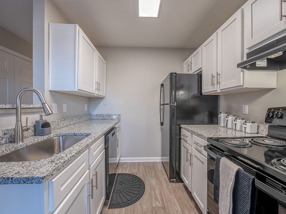 1st image of 625 Belhaven Pl #835-04